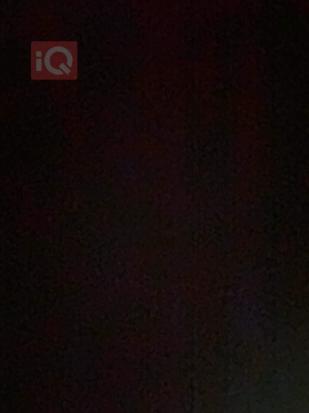 شيفروليه ايكونس